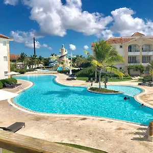 https://beach-day-cadaquescaribe-bayahibe.comcaribbean.com